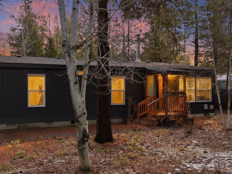 1st image of 55818 Black Duck Rd