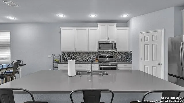5526 Pin Point — Photo 12