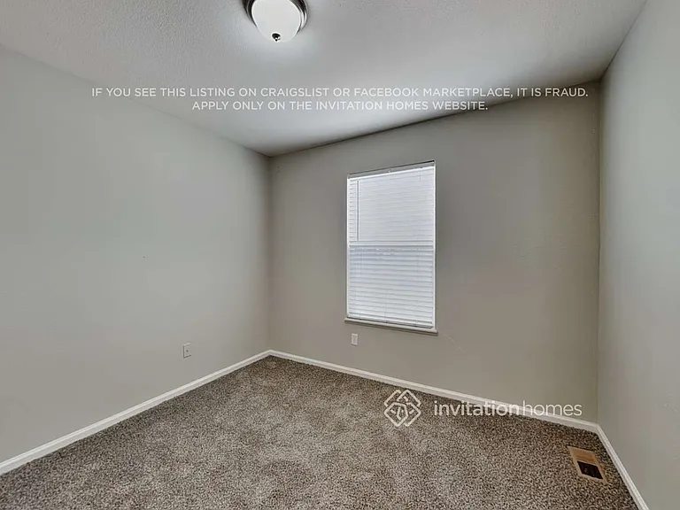 8751 Langford Dr — Photo 8