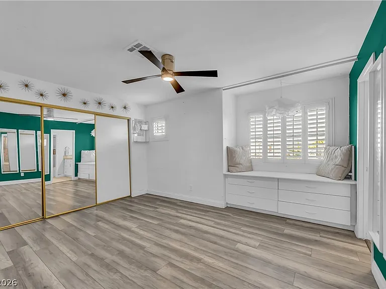 1413 Premier Ct — Photo 52