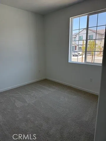 9567 E Silverstein Dr — Photo 30
