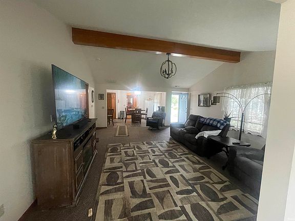 3rd image of 1787 E Inverness Cir