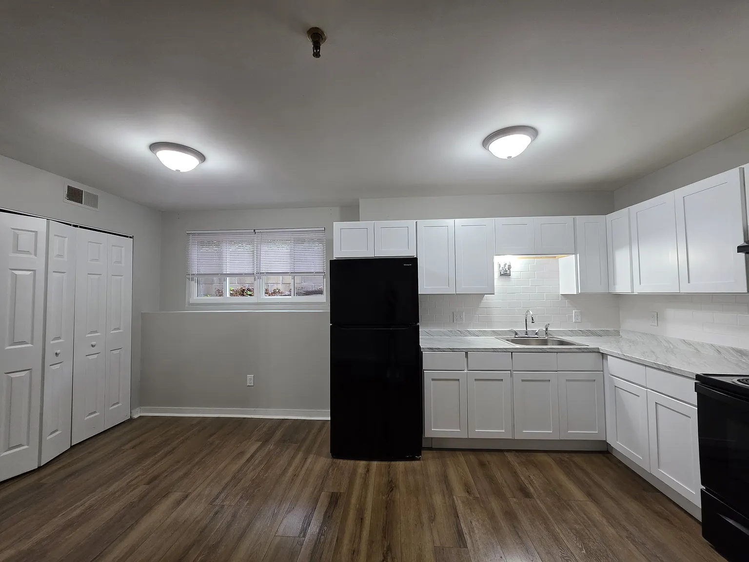 1 bed, $1,450 — Photo 2