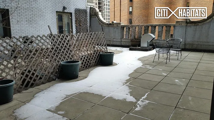 Rented by Citi Habitats | media 14