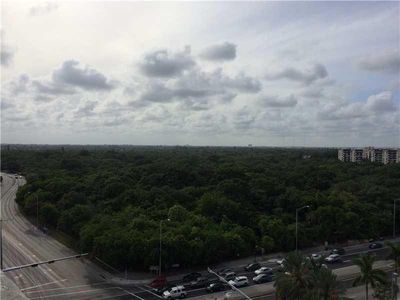 13499 Biscayne Blvd APT 1107, North Miami, FL, 33181