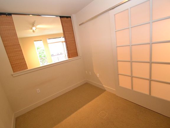 5th image of 5650 24th Ave NW Unit 213