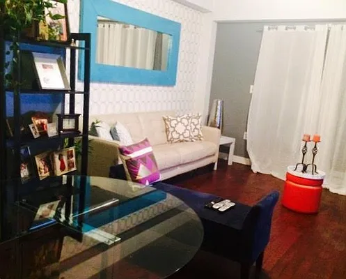 Rented by The PSN Group | media 9