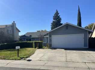 508 Main St, Winters, CA 95694