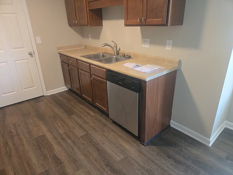 1795 Ridge Runner Ct — Photo 17