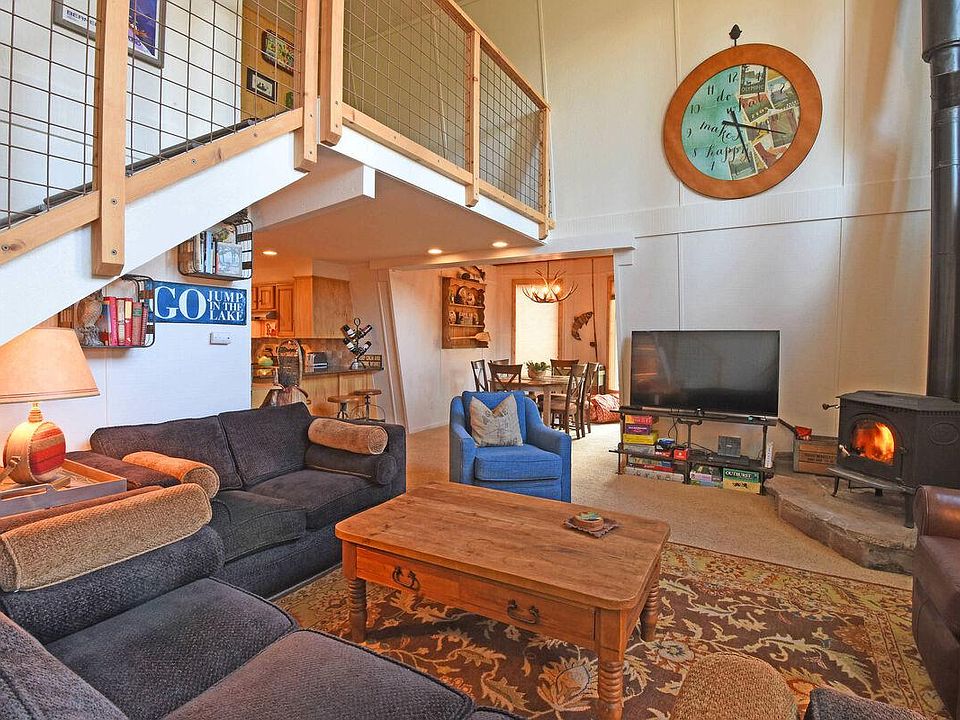 1st image of 203 Talvista Dr