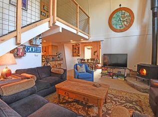 203 Talvista Dr, Tahoe City, CA 96145