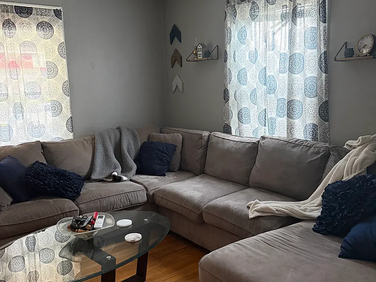403 E Farnum Ave #1 — Photo 5