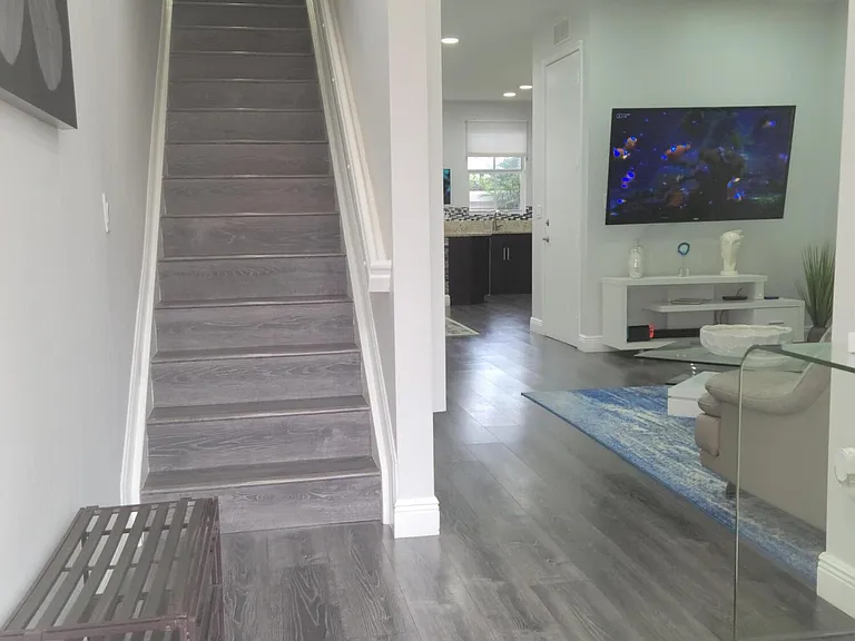 6960 Long Pine Cir — Photo 4