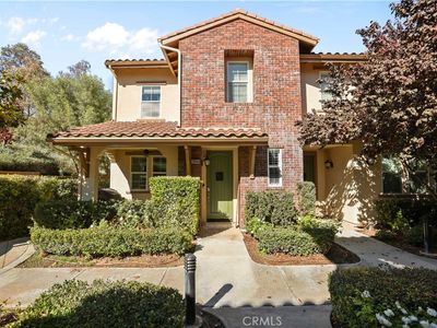 28555 Herrera St, Santa Clarita, CA, 91354