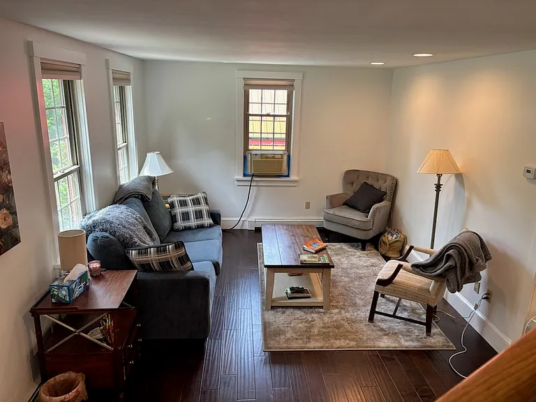 134 N Wolfeboro Rd — Photo 13