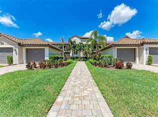 5710 Palmer Cir #103, Bradenton, FL 34211