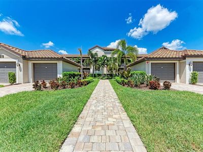 5710 Palmer Cir #103, Bradenton, FL, 34211