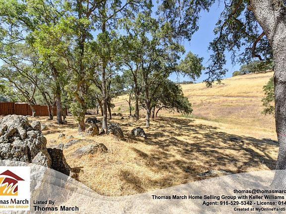 3rd image of 680 Russell Dr