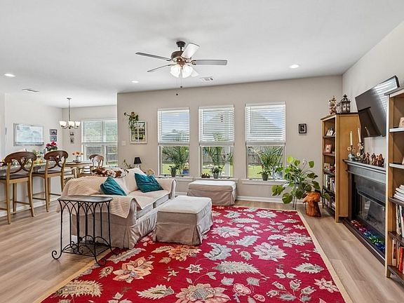 4th image of 20607 Stone House Rd