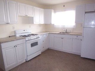 4th image of 15112 82nd St