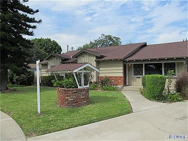 1st image of 1545 E Dana Pl
