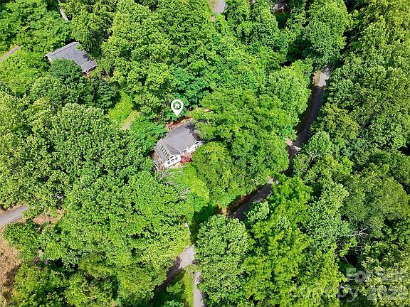 2nd image of 650 Creekside Dr