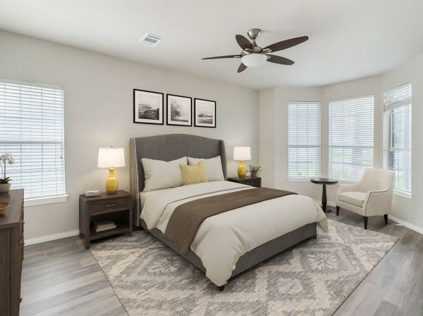 Home for Sale in Allen TX