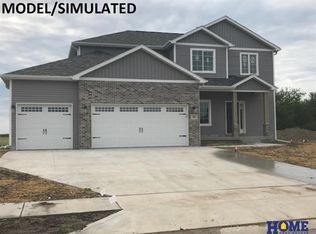 315 S 89th St, Lincoln, NE 68520