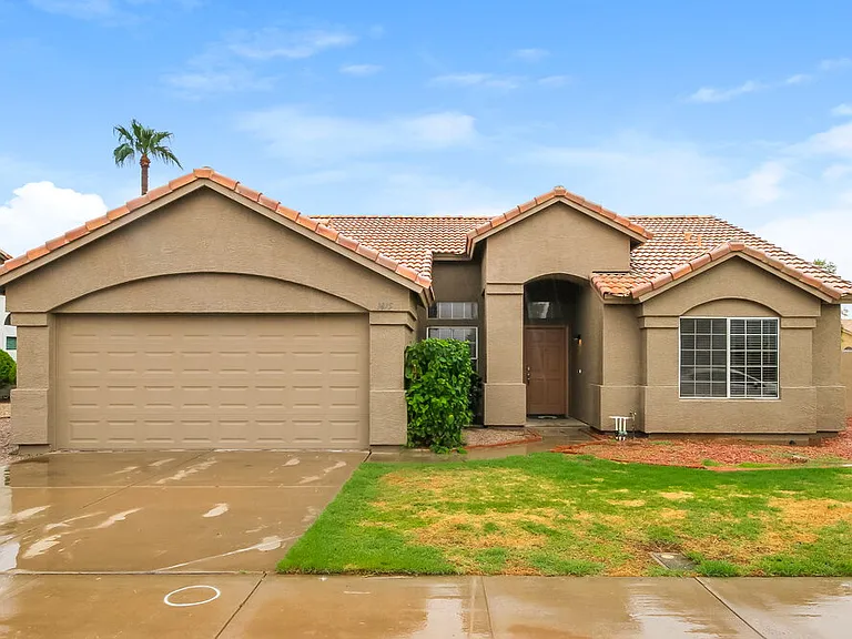 1815 E Ironwood Dr — Photo 1