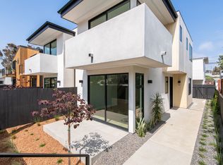 811 3rd St #815, Encinitas, CA 92024