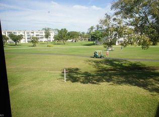 1784 Augusta Dr APT 201, Fort Myers, FL 33907