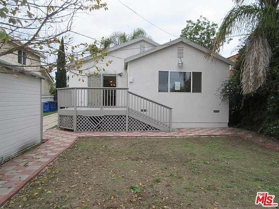 2nd image of 5428 Hillcrest Dr