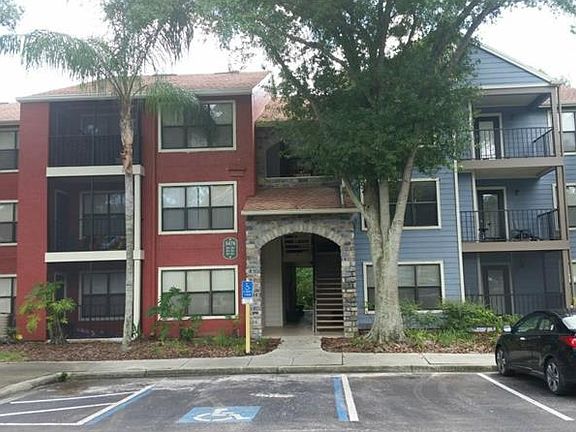 5th image of 3478 Saint Bart Ln APT 202