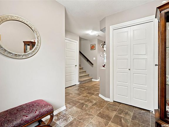 4th image of UNIT 104-4100 Sandhill CRESCENT