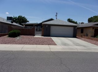 121 Edit St, Bluefield, WV 24701