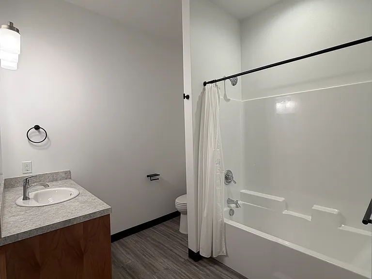 115 Main Ave #206 — Photo 5