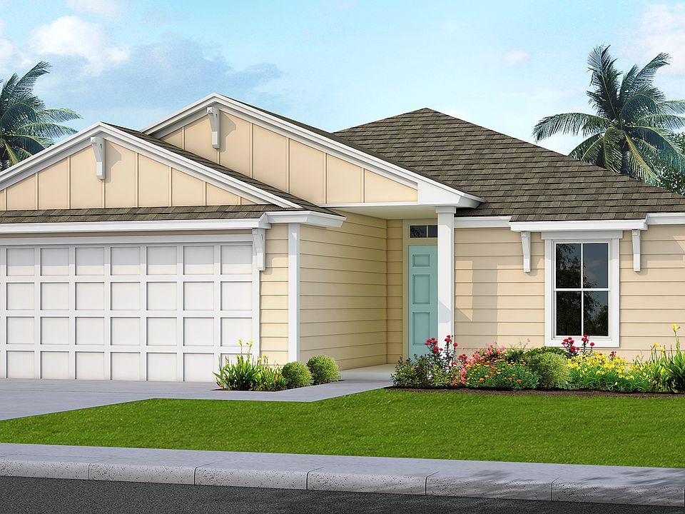 Elevation Image 1.