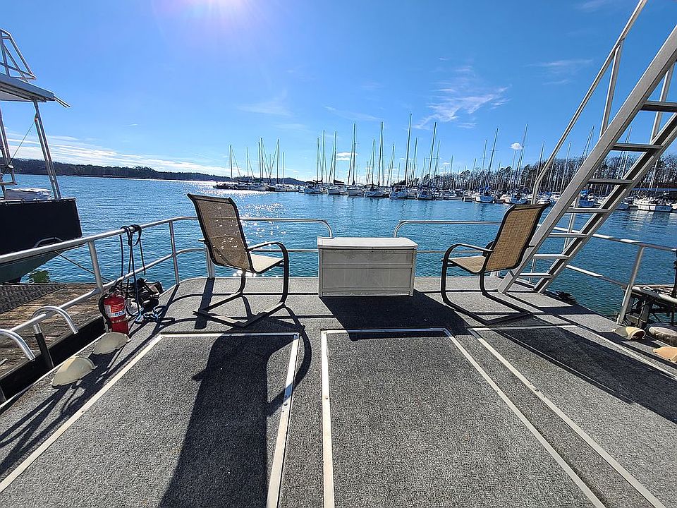 5725 Flat Creek Rd E24, Gainesville, GA 30504 Zillow