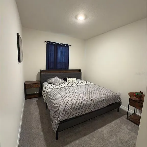 1206 Balsam Dr — Photo 16