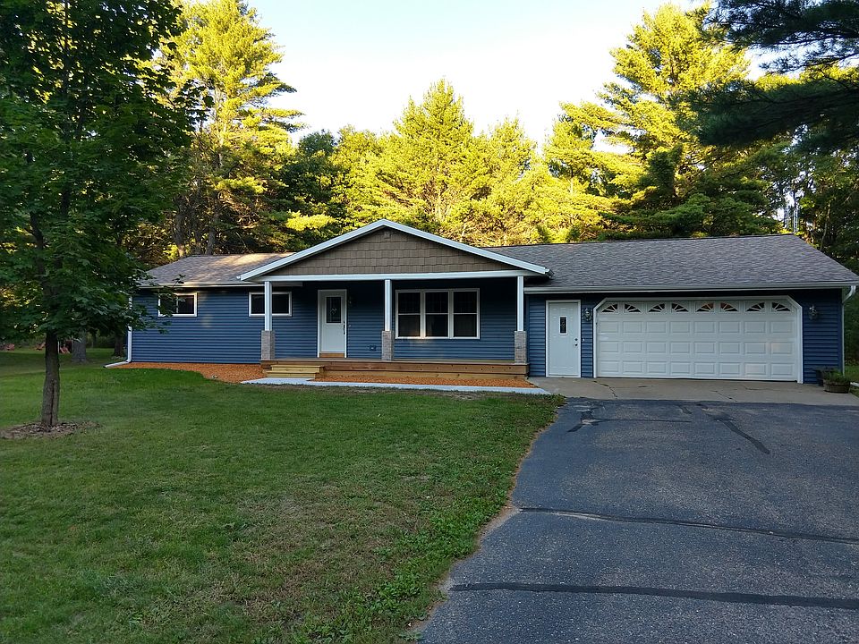 1st image of 4731 Eastwood Dr