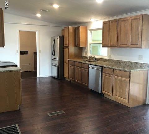 3rd image of 1848 Big Cypress St NE
