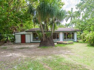 20350 SW 182nd Ave, Miami, FL 33187