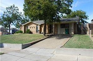 1st image of 1243 Brownwood Dr