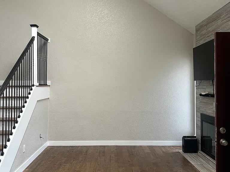 3300 W Florida Ave #15 — Photo 16