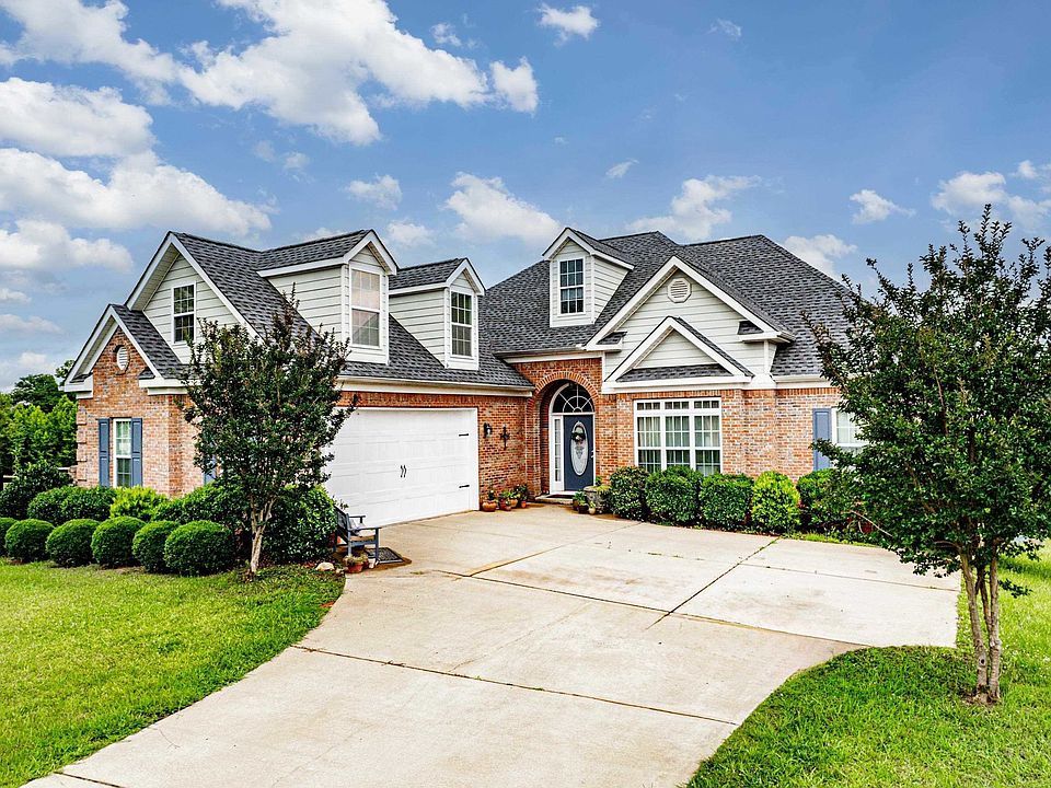 1st image of 135 Alexander Lakes Dr