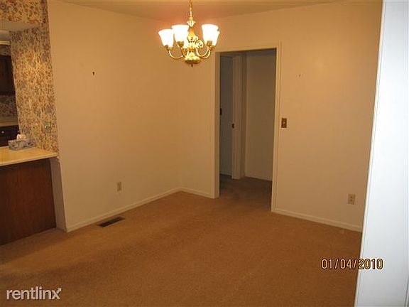 3472 Dining room