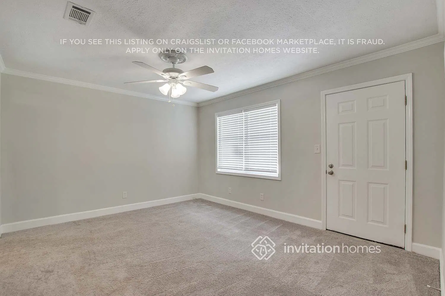 3552 Meadowview Dr Lithia Springs, GA 30122 — Photo 3
