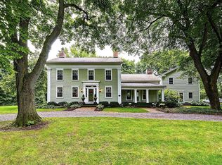 195 Smith Rd, Scottsville, NY 14546