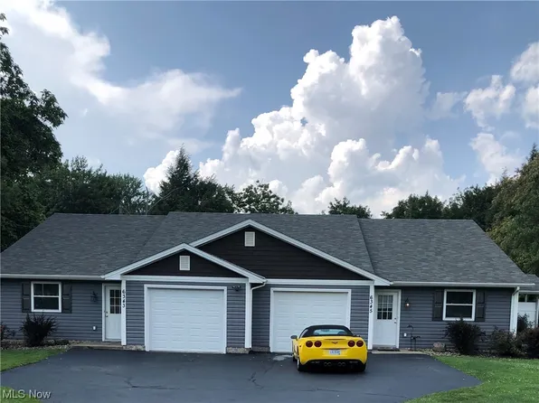 6343 Youngstown Hubbard Rd, Hubbard, OH 44425
