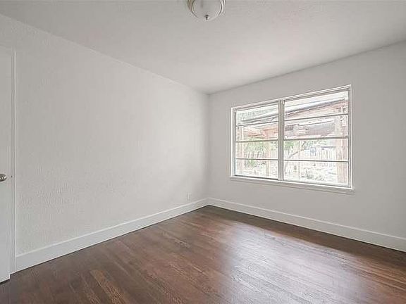 5th image of 5815 Hornwood Dr